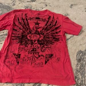 Men’s shirt size medium